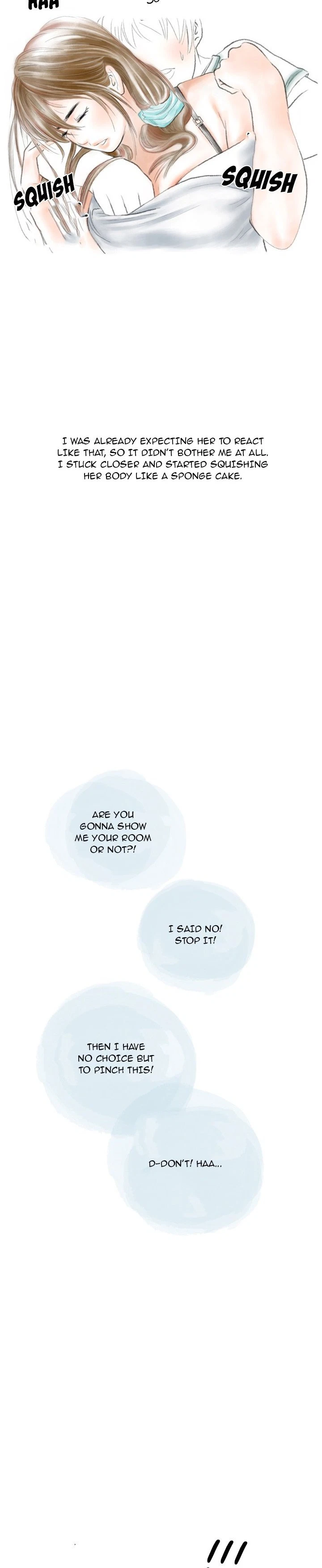 Chapter 25, page 12