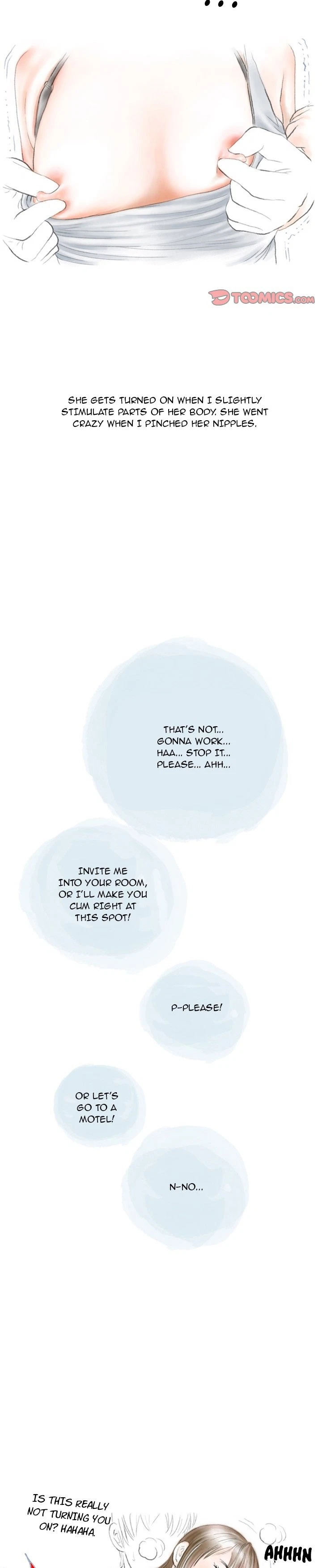 Chapter 25, page 13