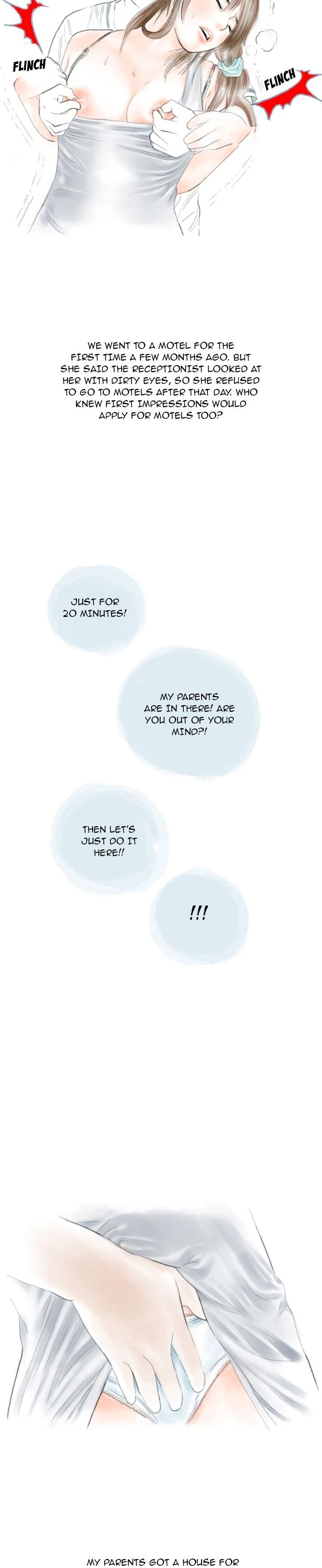 Chapter 25, page 14