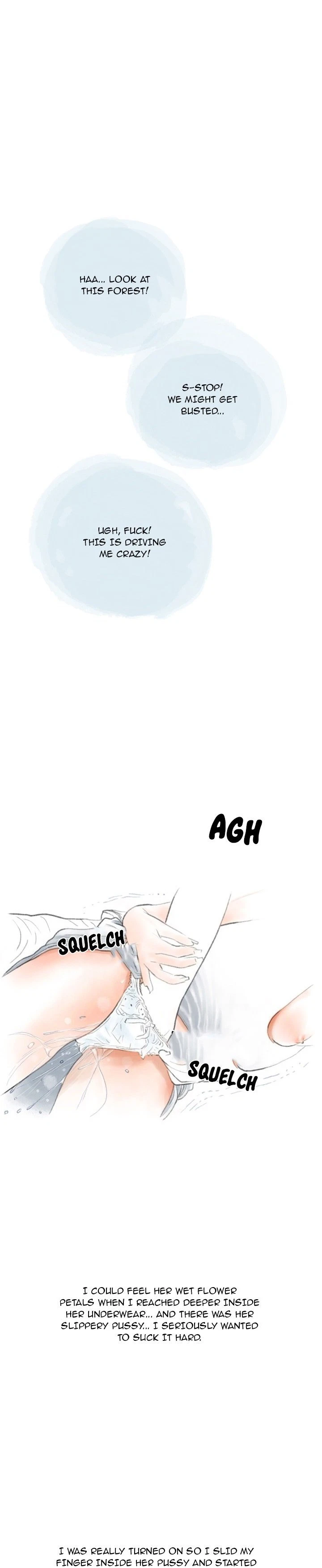 Chapter 25, page 16