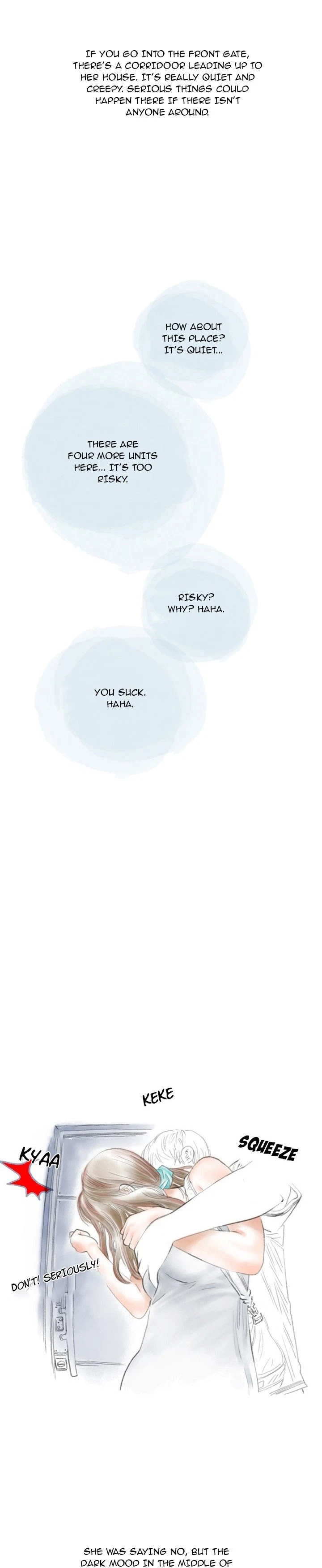 Chapter 25, page 5
