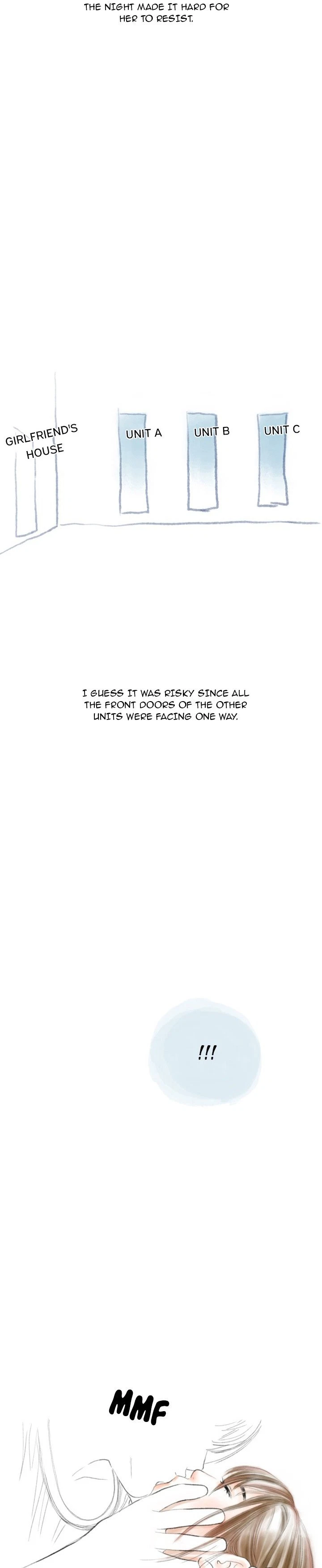 Chapter 25, page 6