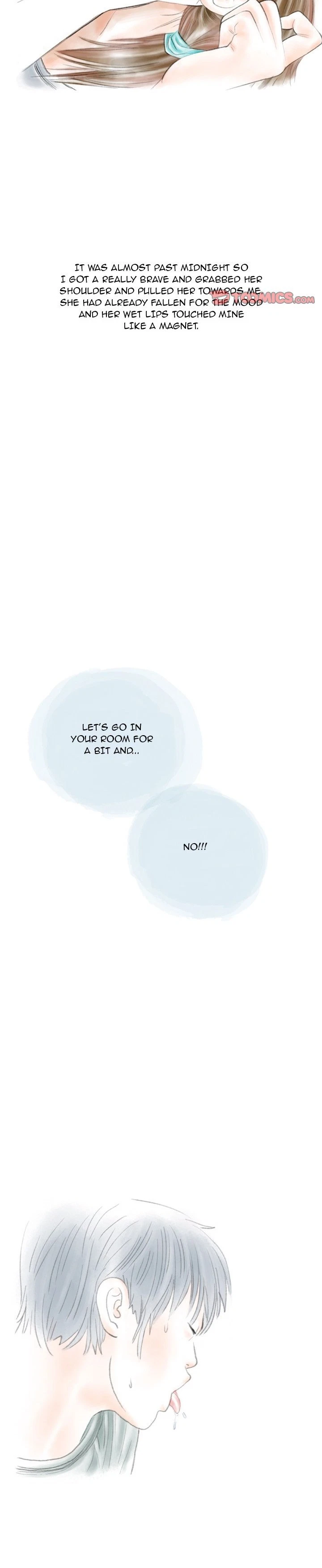 Chapter 25, page 7
