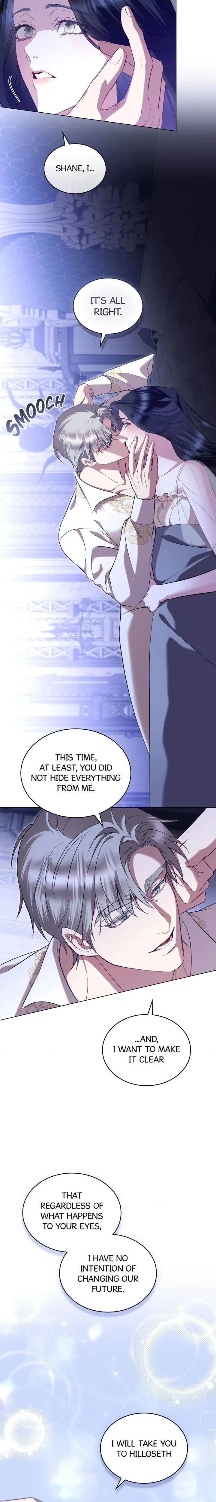 Chapter 75, page 12