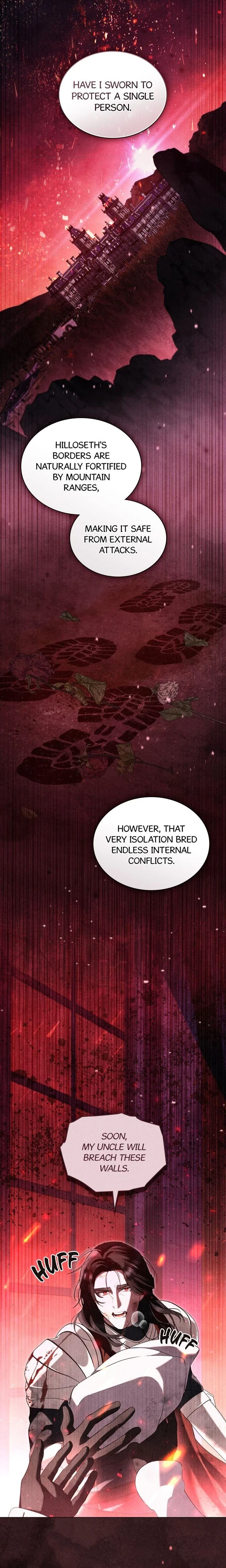 Chapter 75, page 15