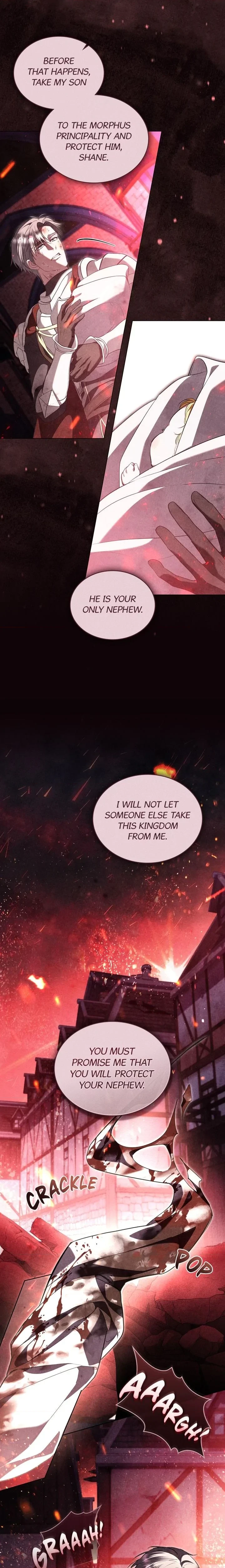 Chapter 75, page 16
