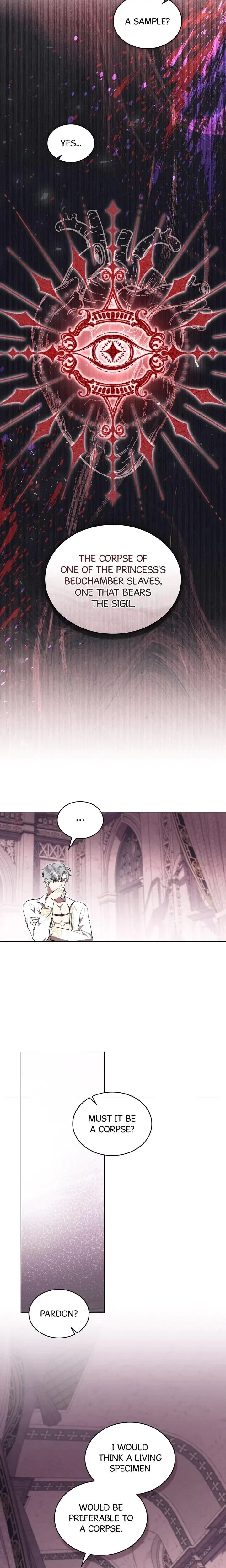 Chapter 75, page 7
