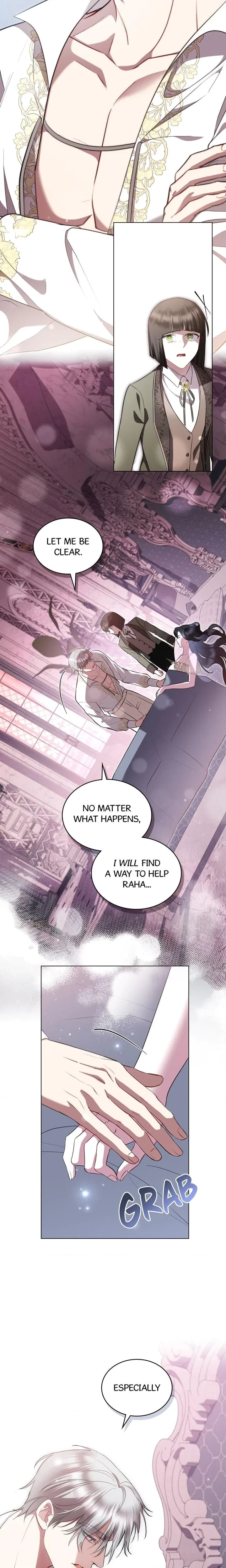 Chapter 75, page 9