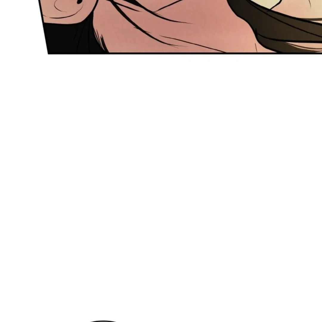 Chapter 12, page 10