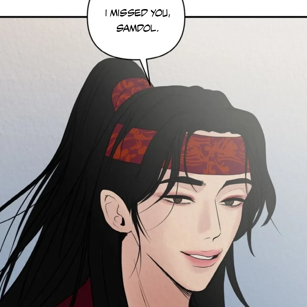 Chapter 12, page 102
