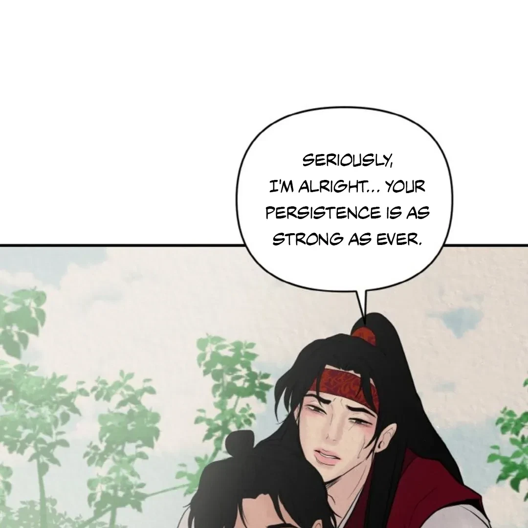 Chapter 12, page 106