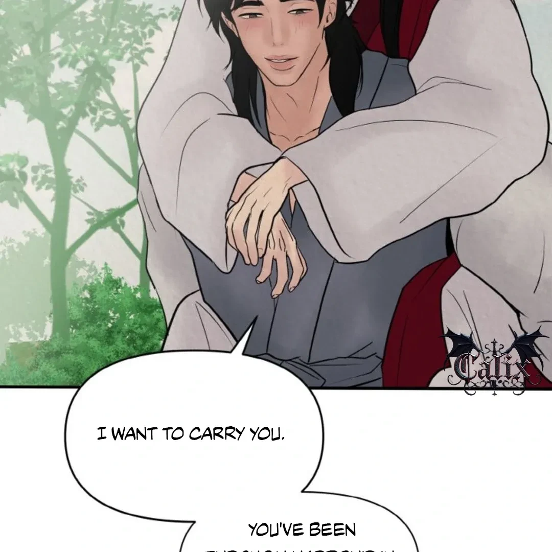 Chapter 12, page 107