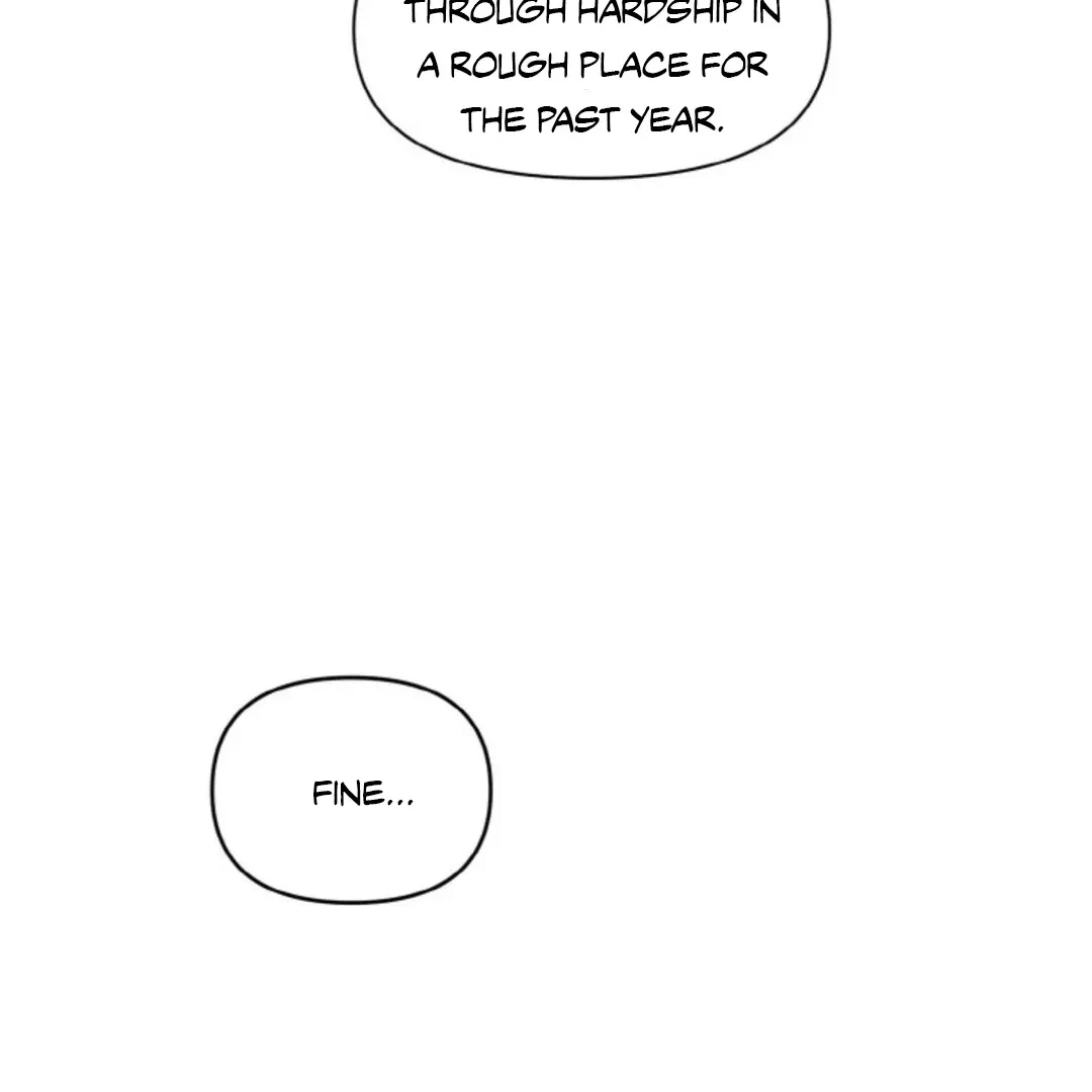 Chapter 12, page 108