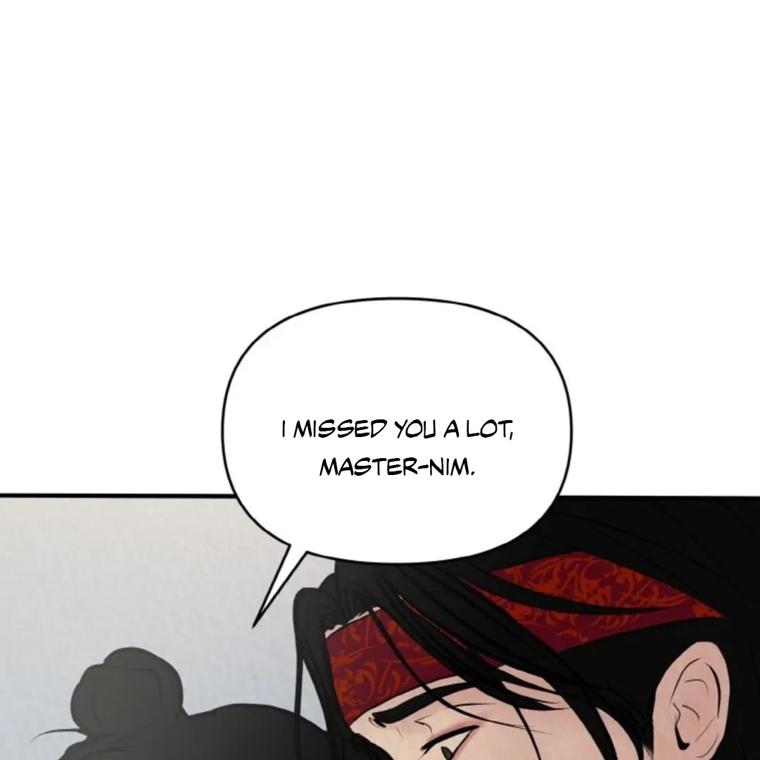 Chapter 12, page 109