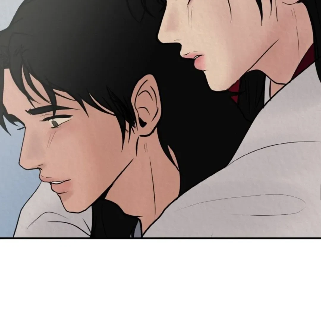 Chapter 12, page 110