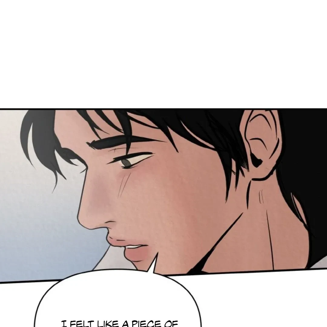 Chapter 12, page 113