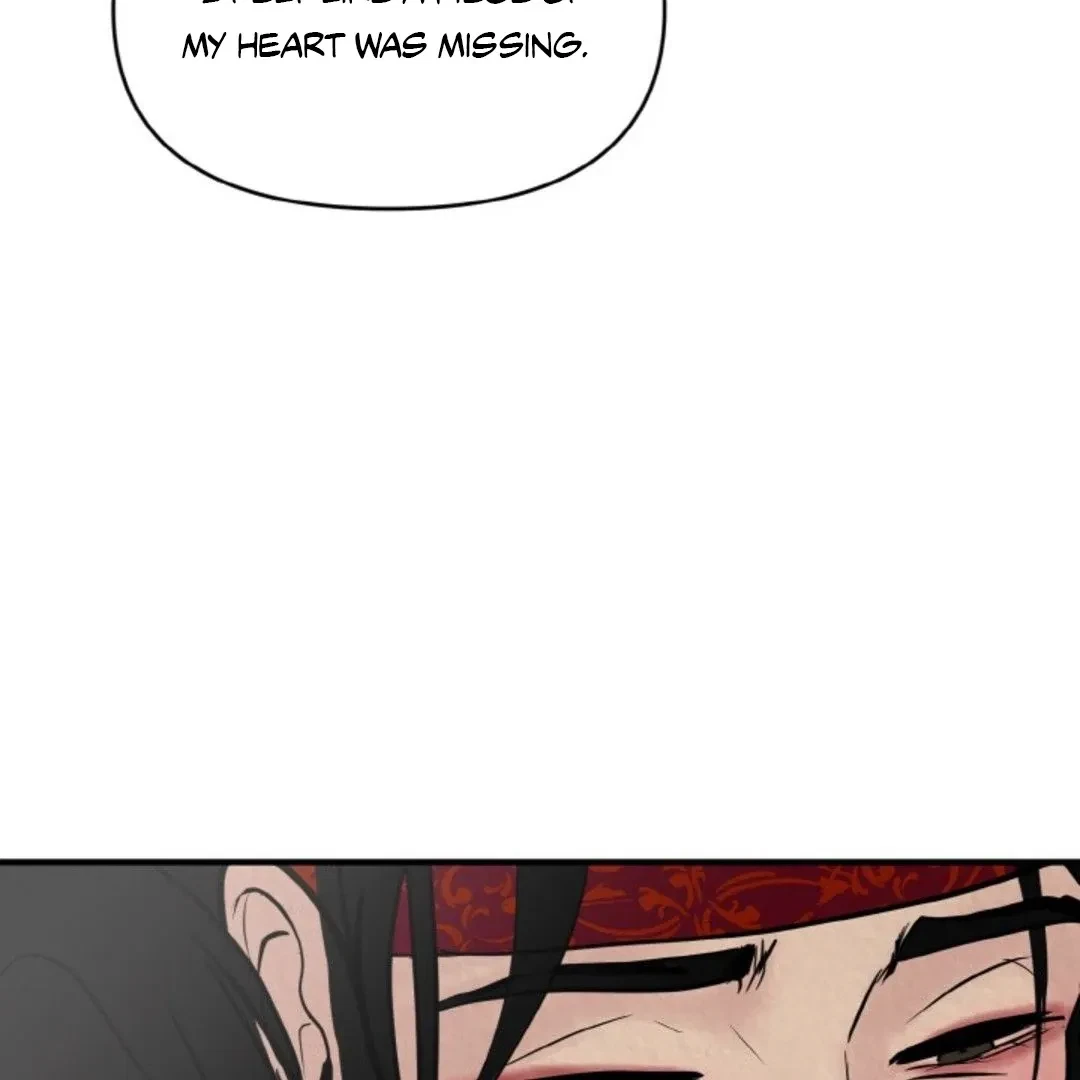 Chapter 12, page 114