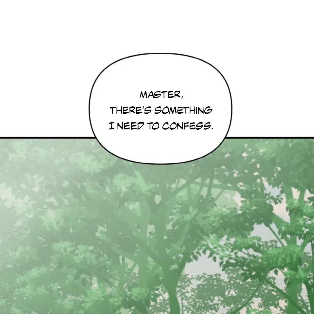 Chapter 12, page 117