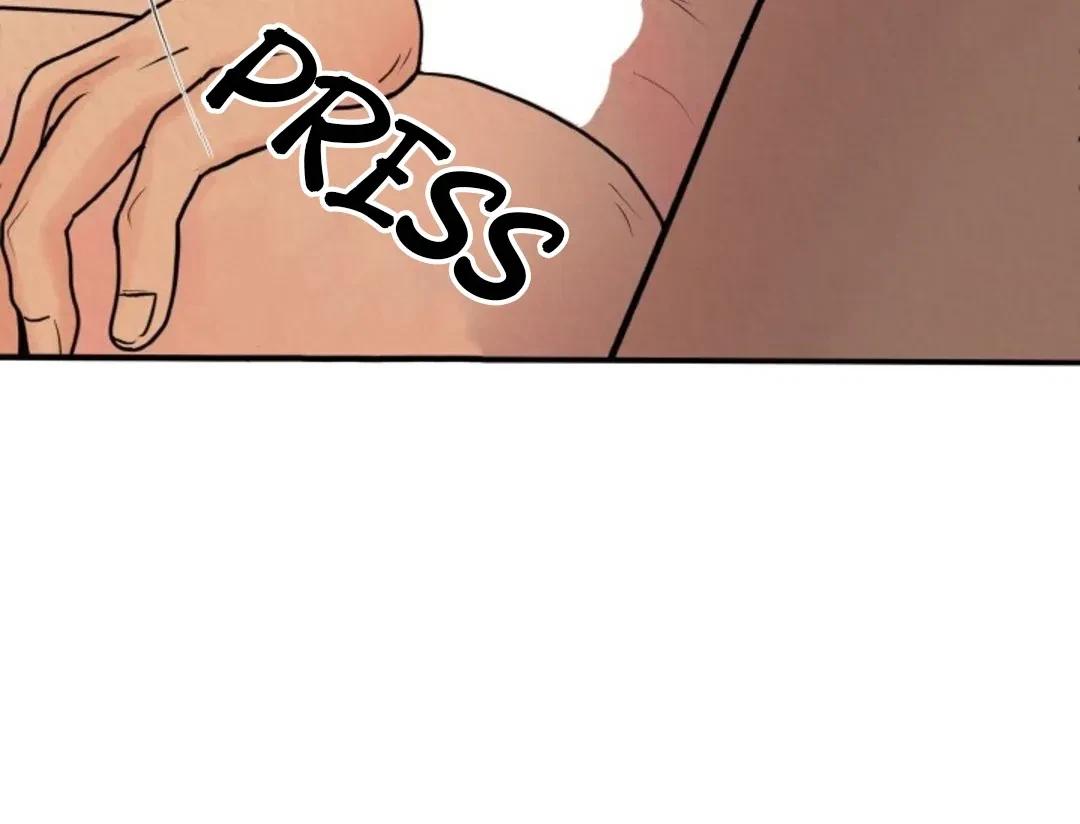 Chapter 12, page 12
