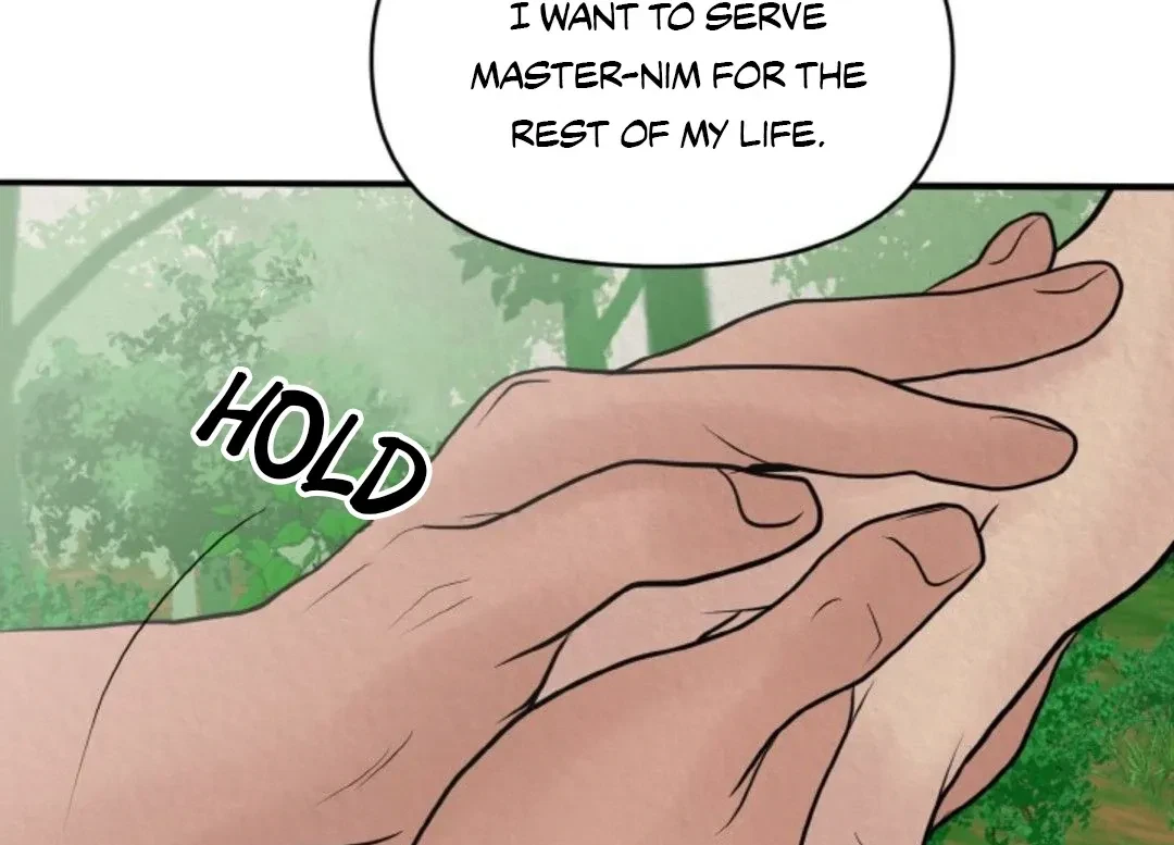 Chapter 12, page 120