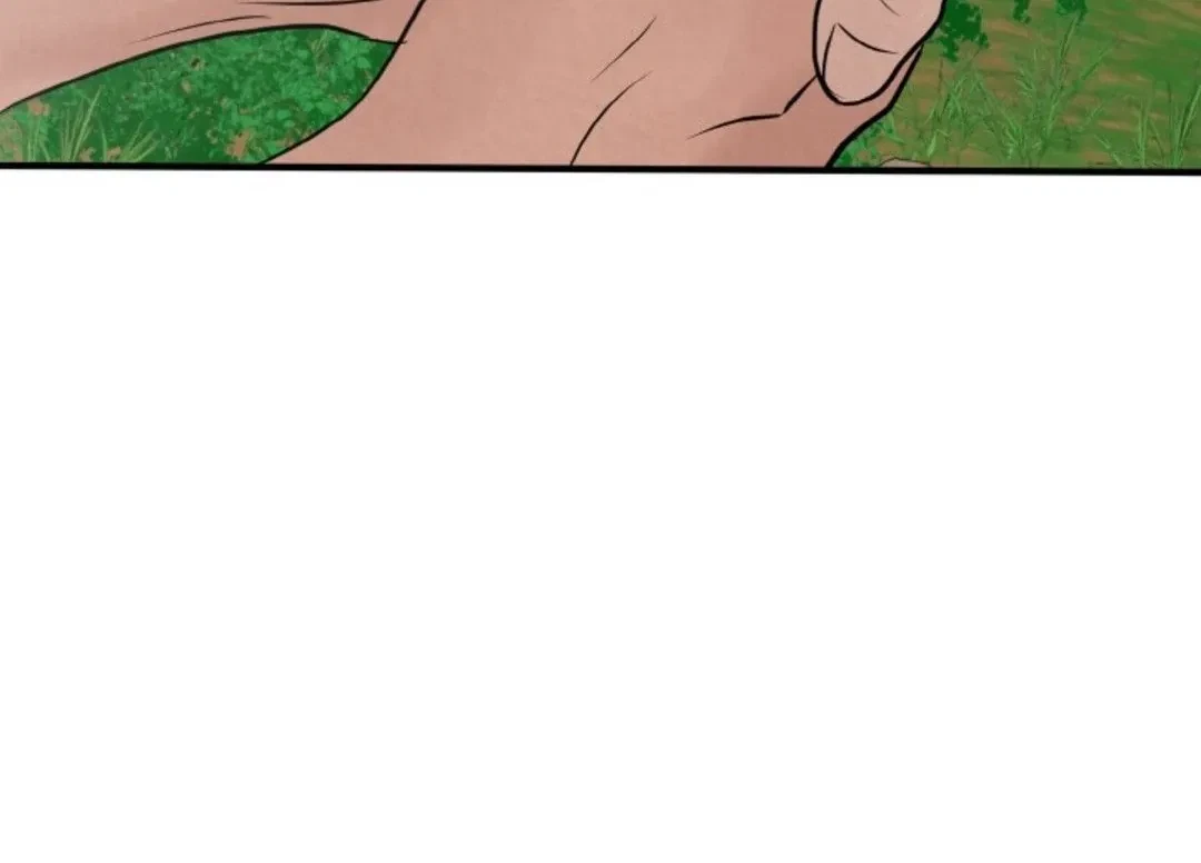 Chapter 12, page 121