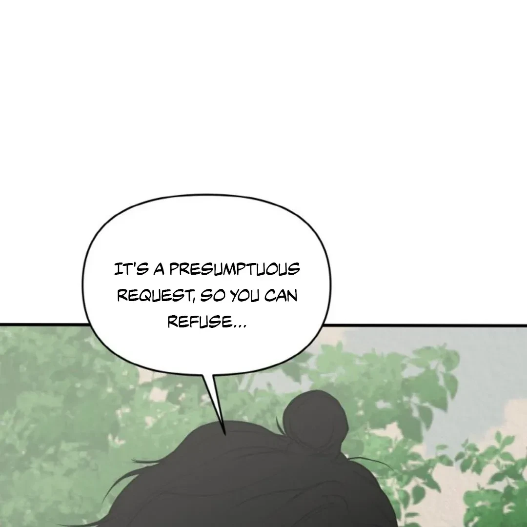 Chapter 12, page 122