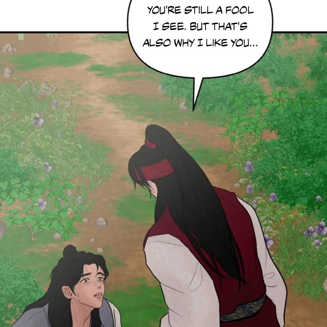 Chapter 12, page 126