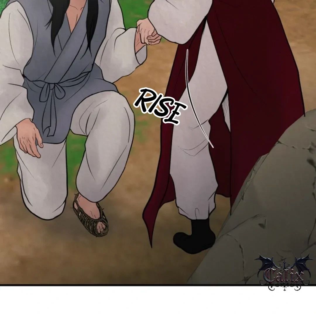 Chapter 12, page 127
