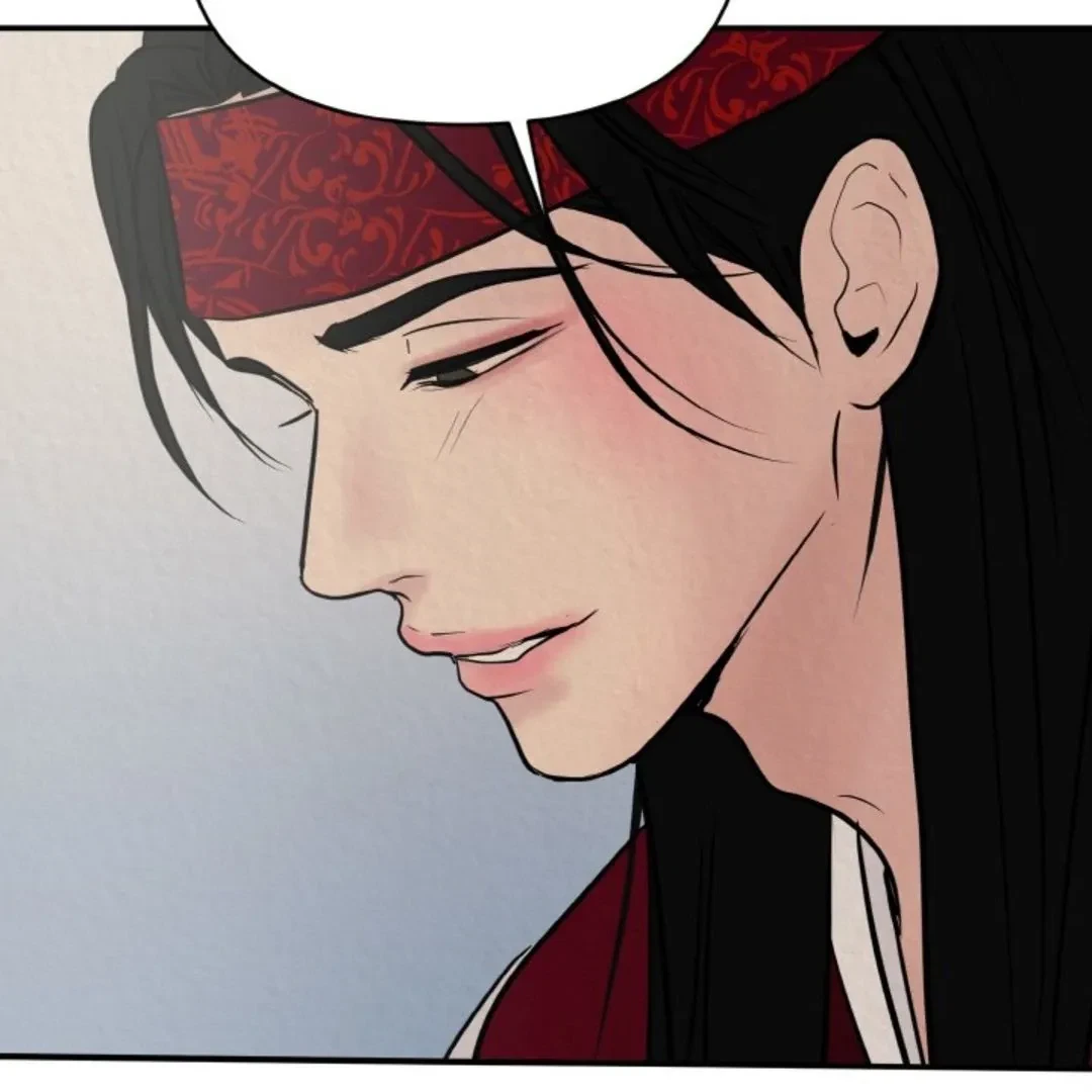 Chapter 12, page 129