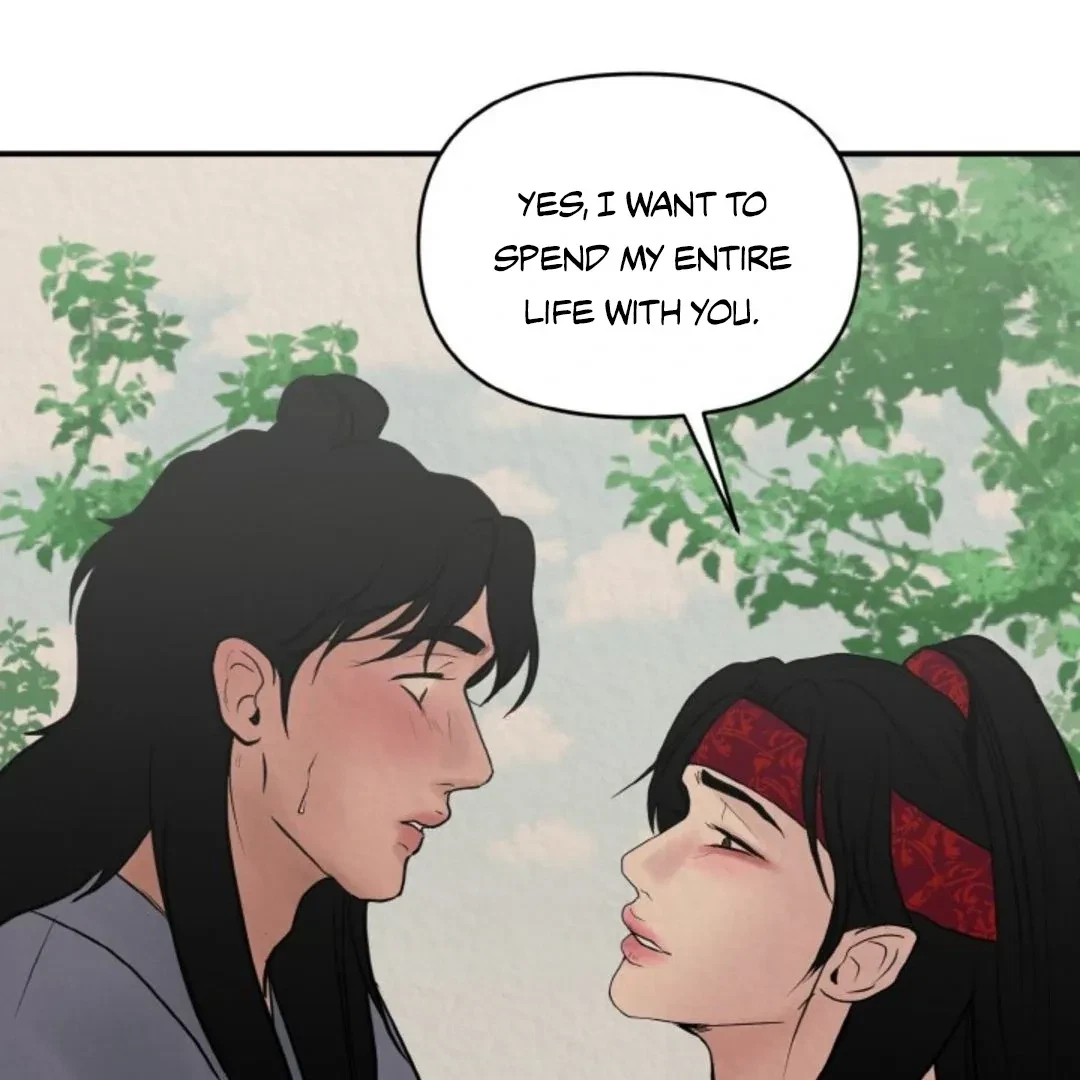 Chapter 12, page 131