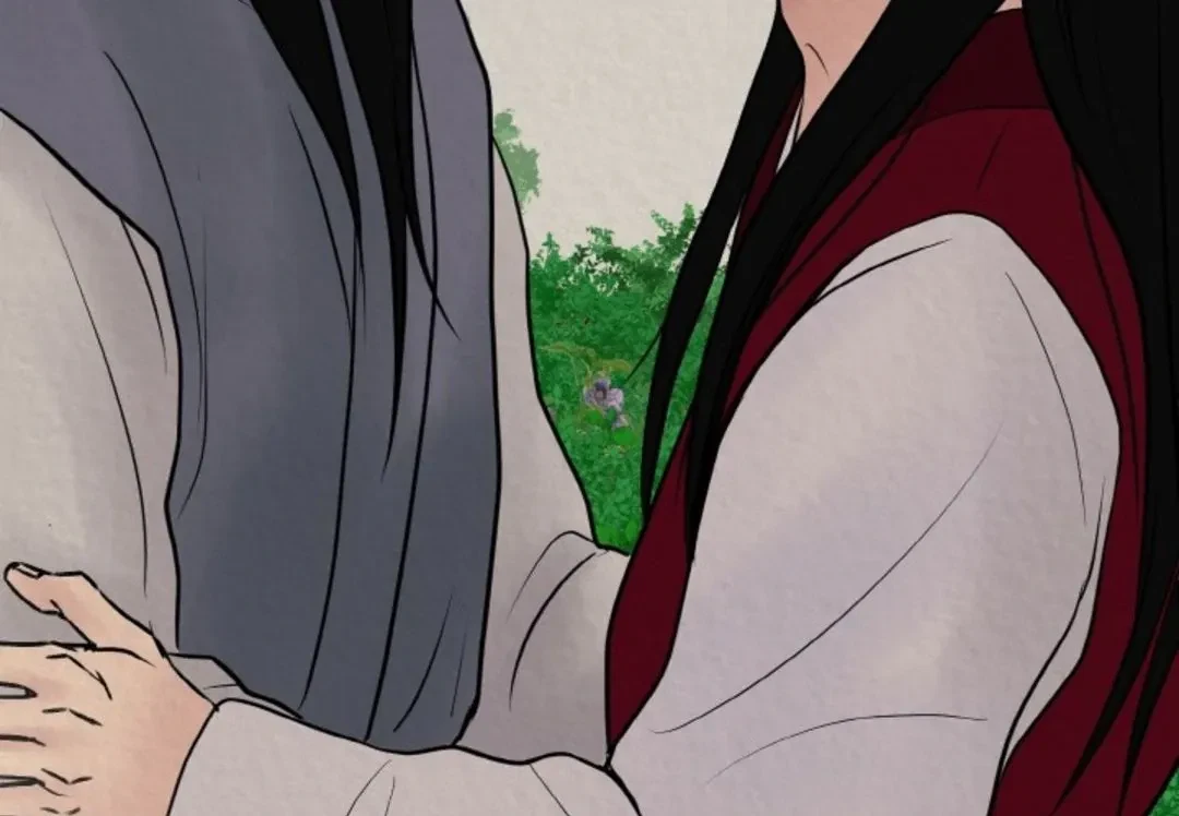 Chapter 12, page 132