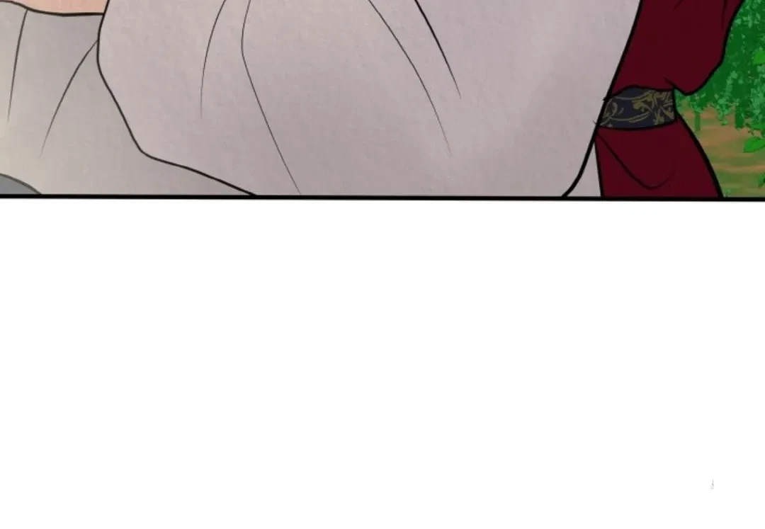 Chapter 12, page 133