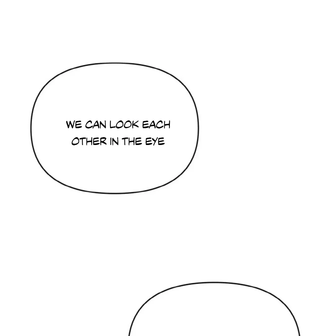 Chapter 12, page 134