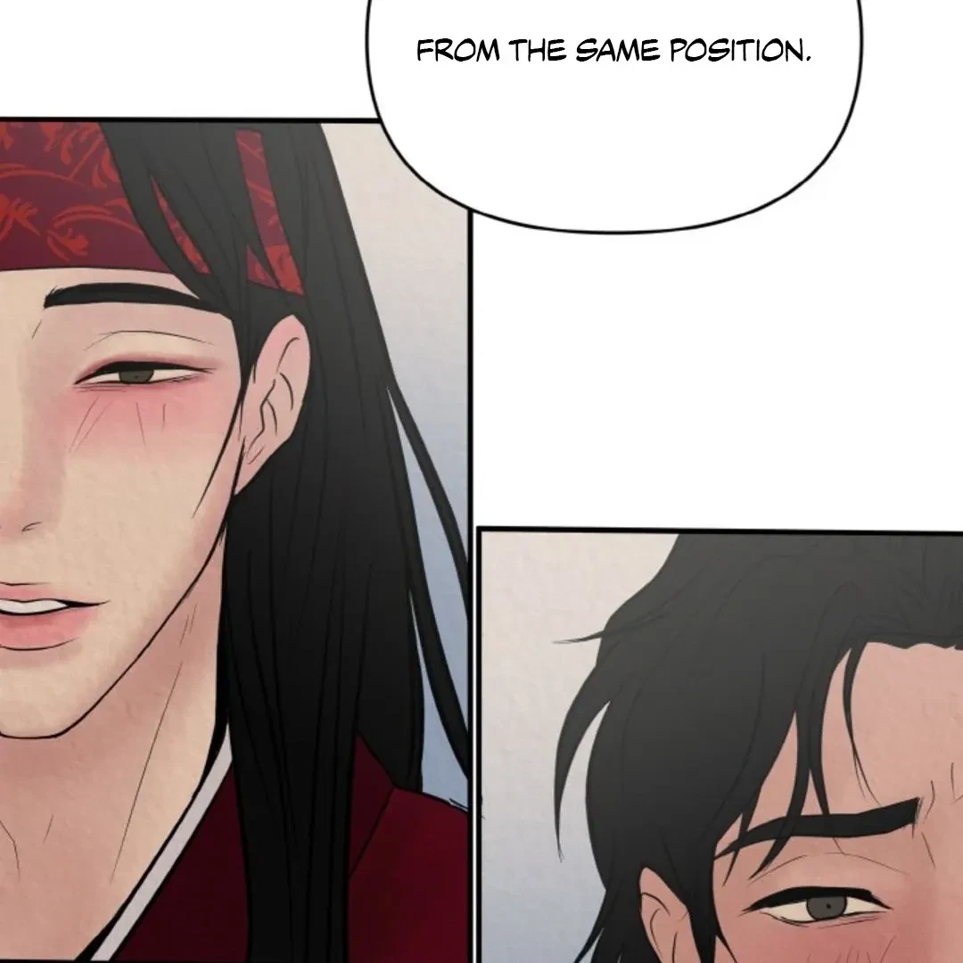 Chapter 12, page 135