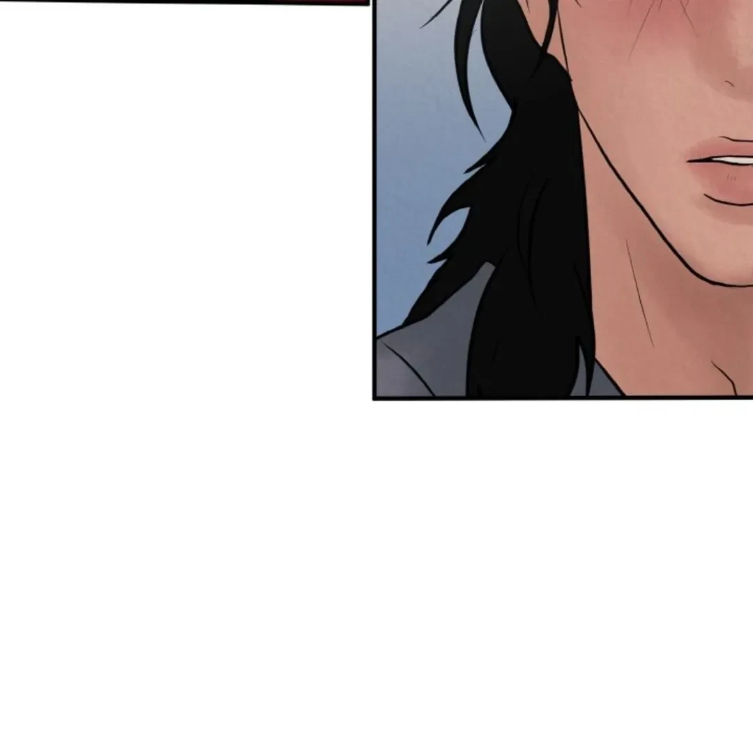 Chapter 12, page 136