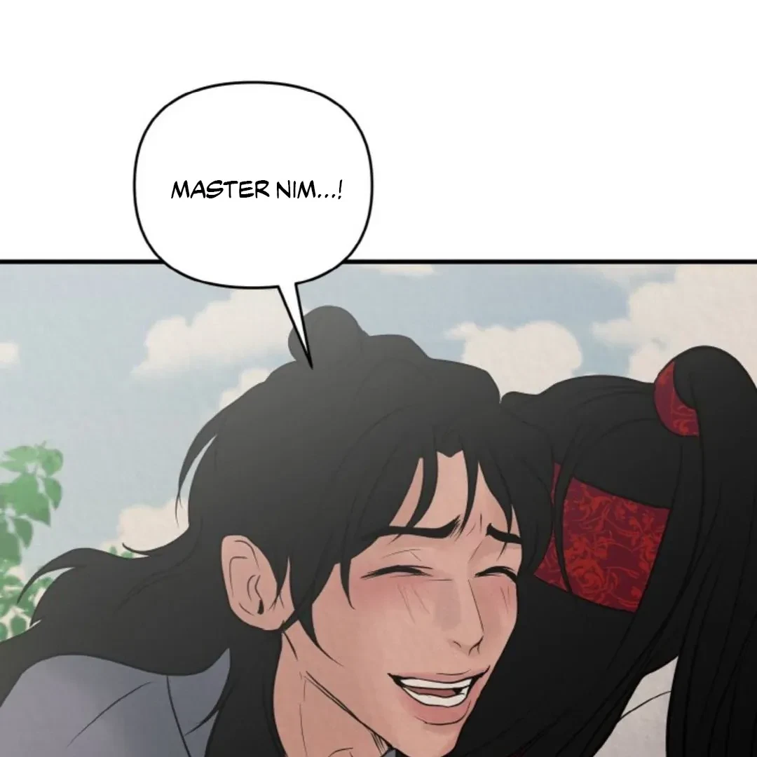 Chapter 12, page 137