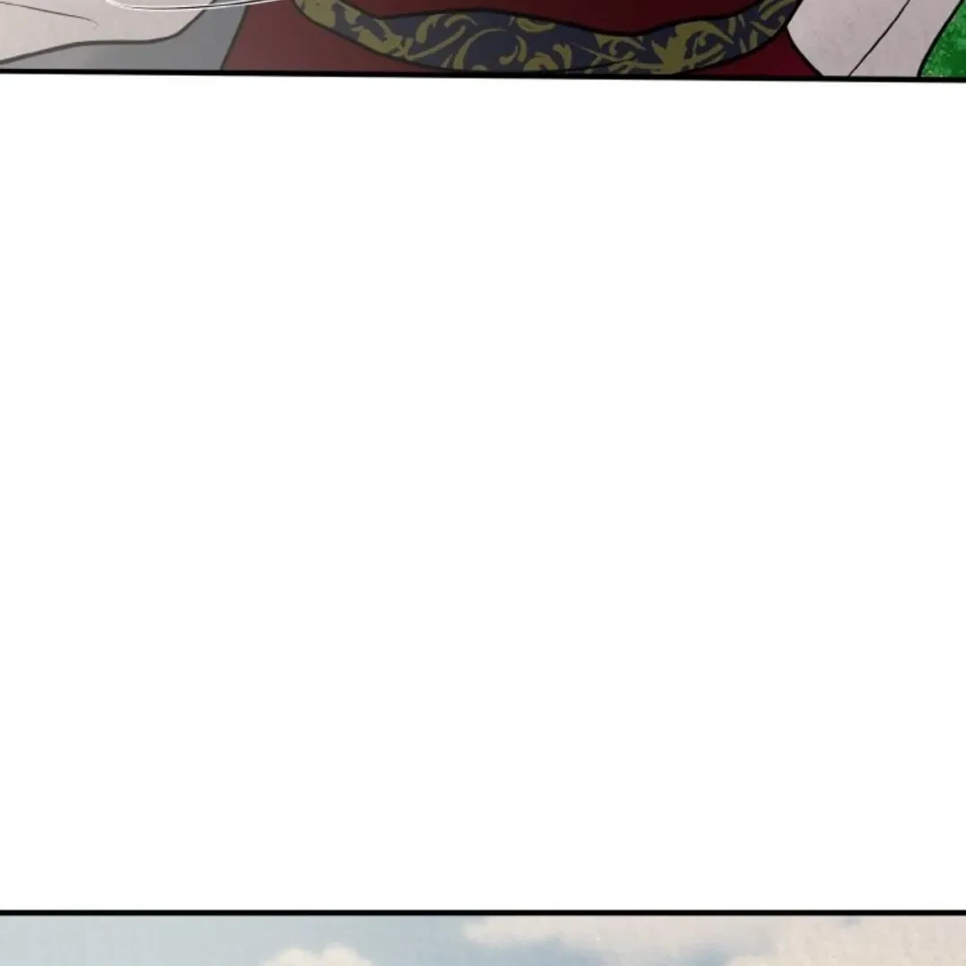 Chapter 12, page 139