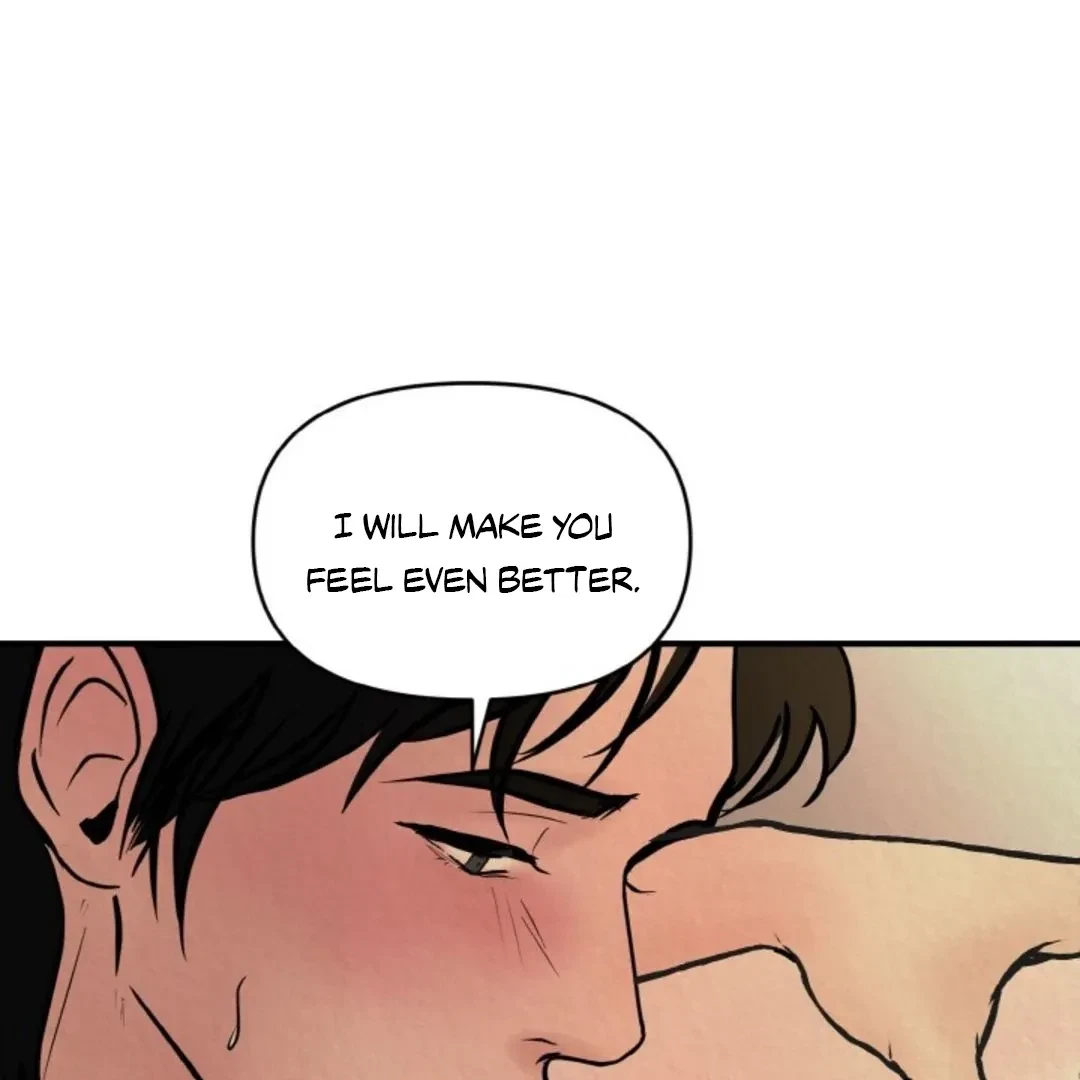 Chapter 12, page 14