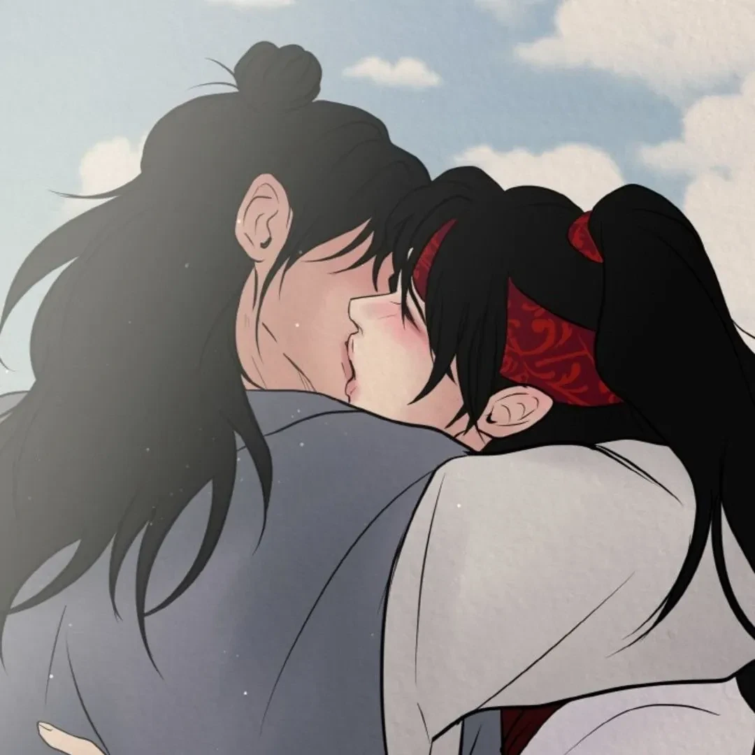 Chapter 12, page 140