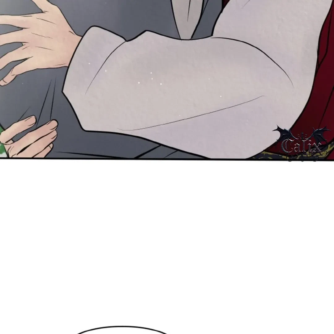 Chapter 12, page 141