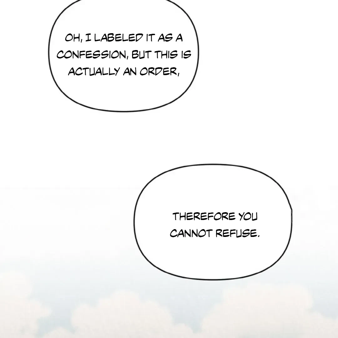 Chapter 12, page 142