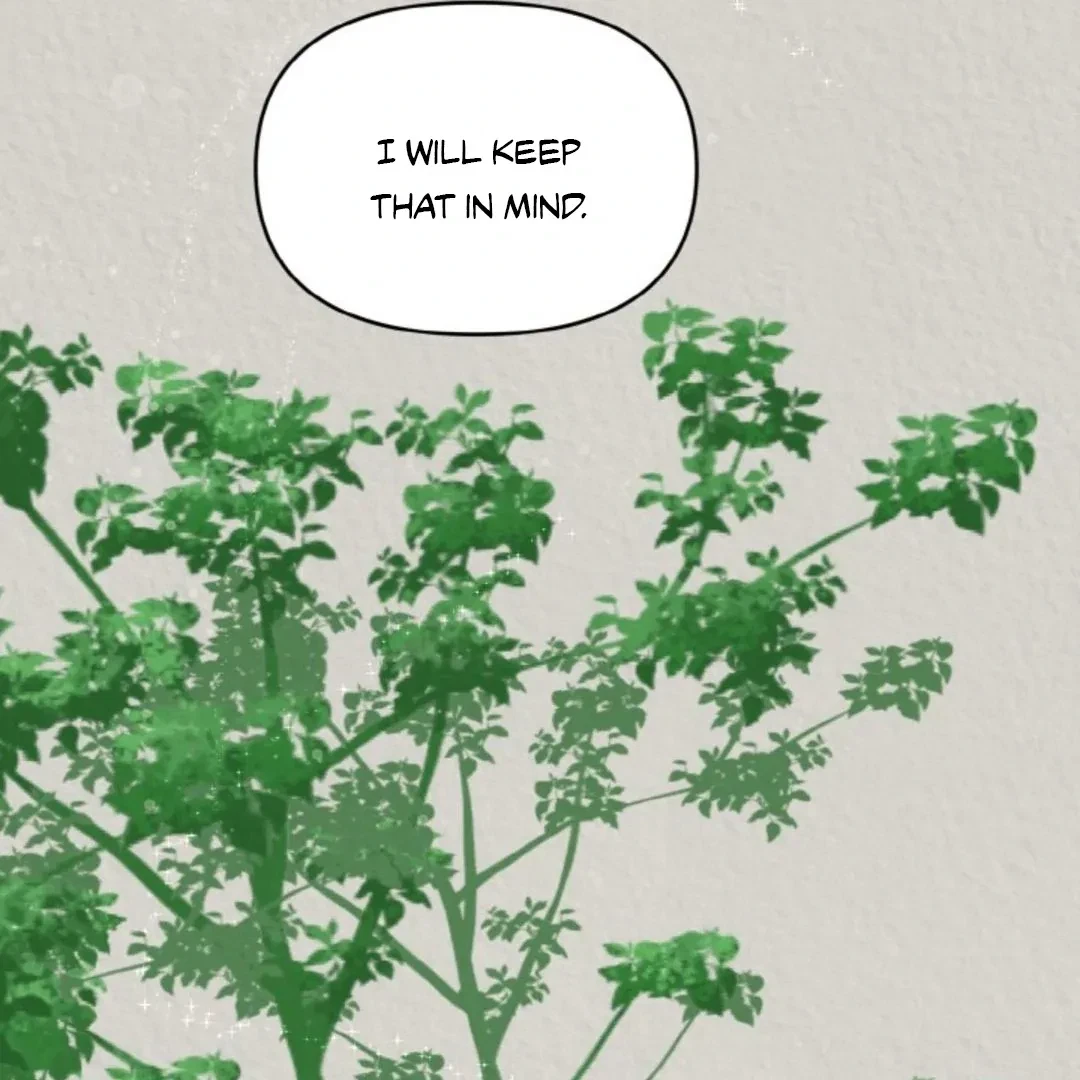 Chapter 12, page 144