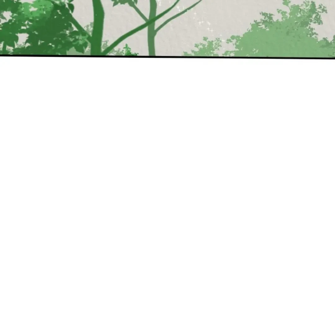 Chapter 12, page 145