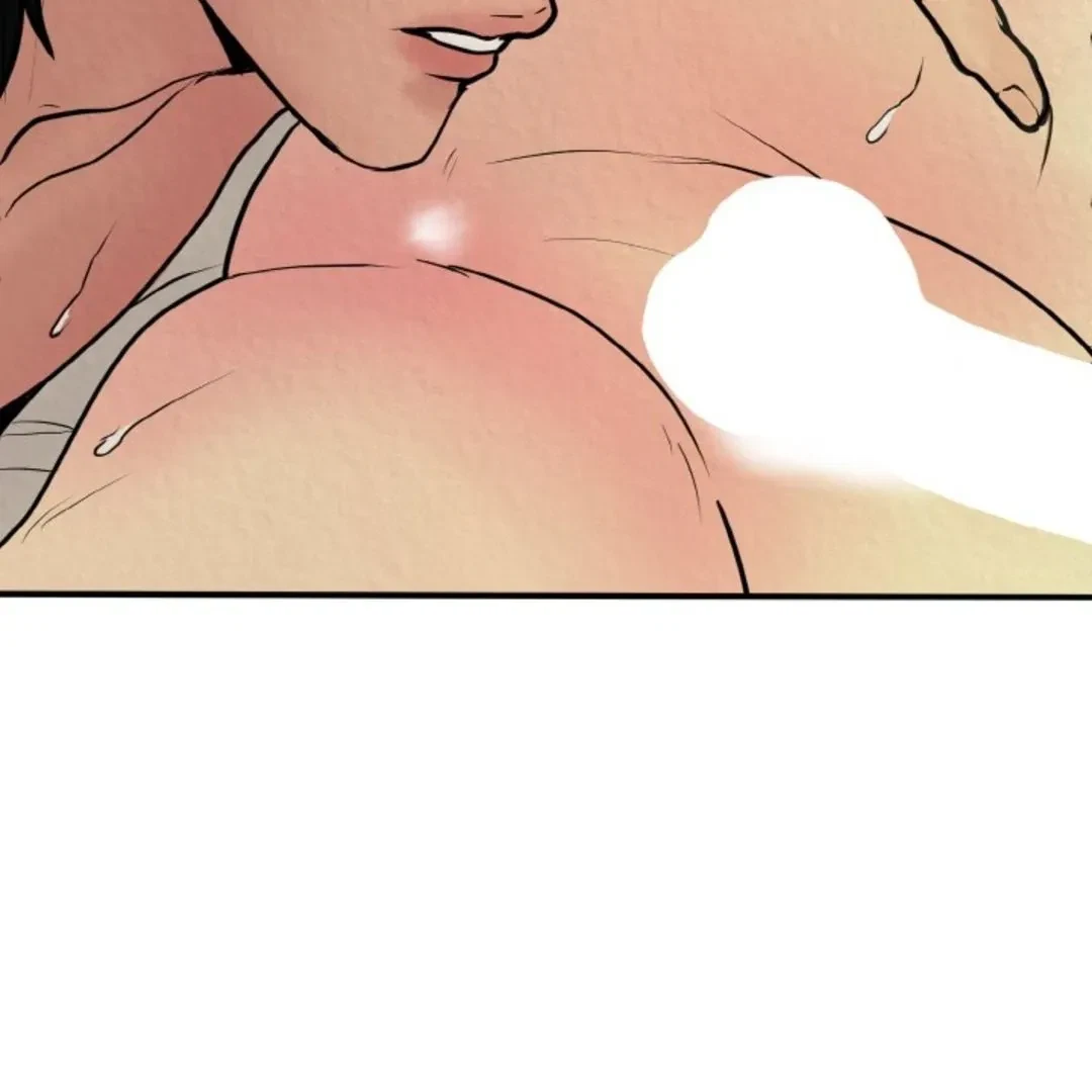 Chapter 12, page 15