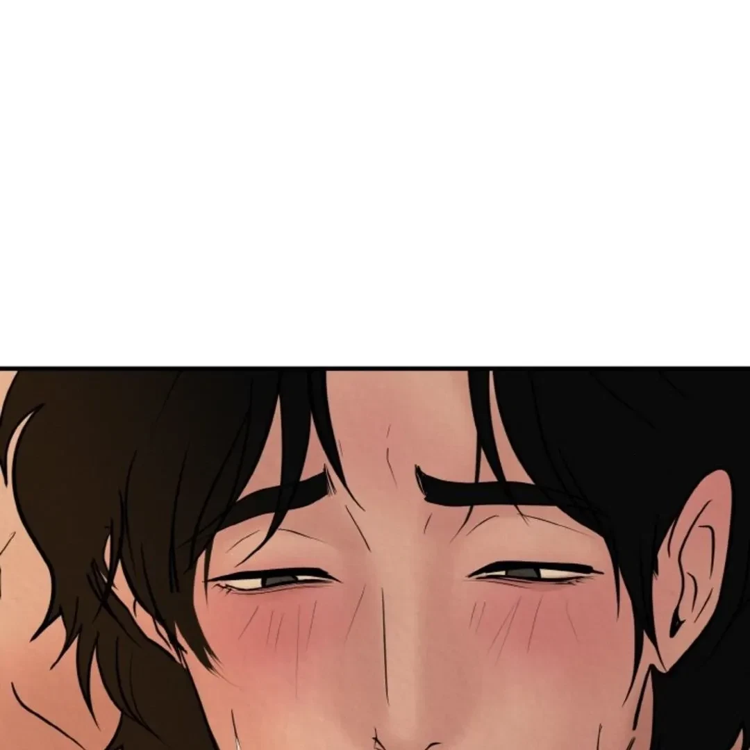 Chapter 12, page 16