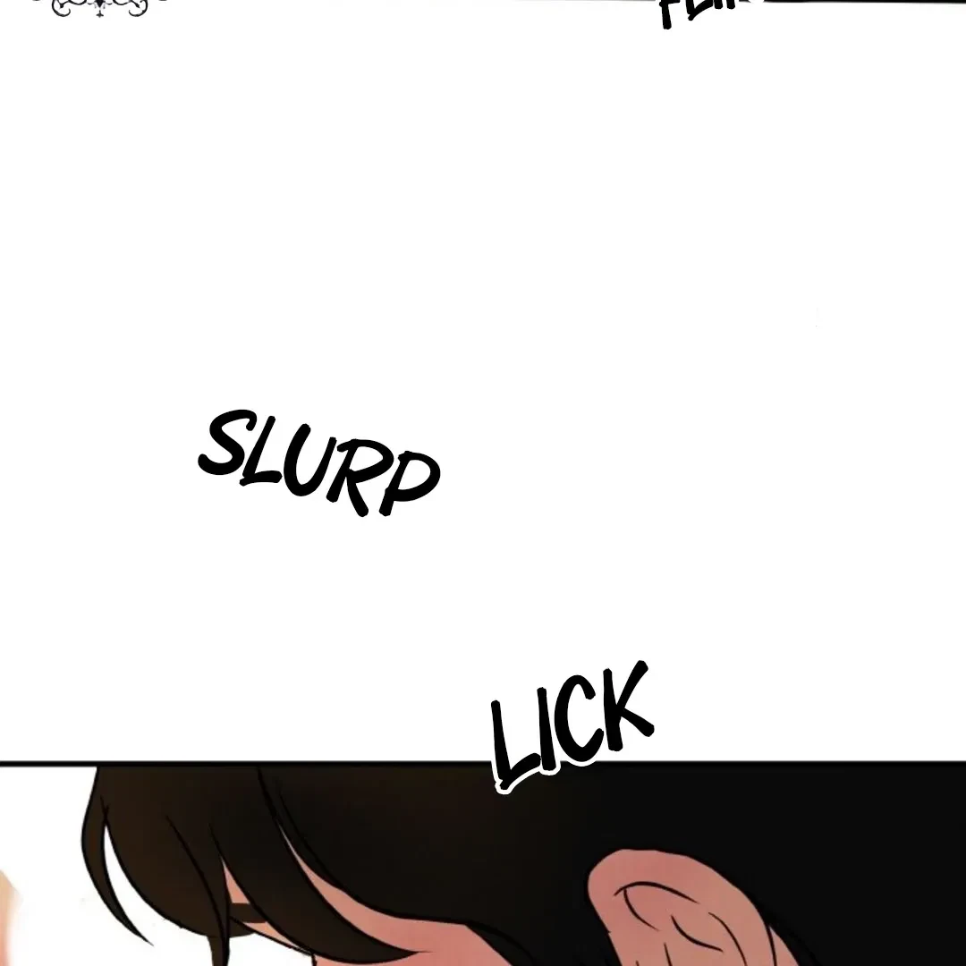 Chapter 12, page 19