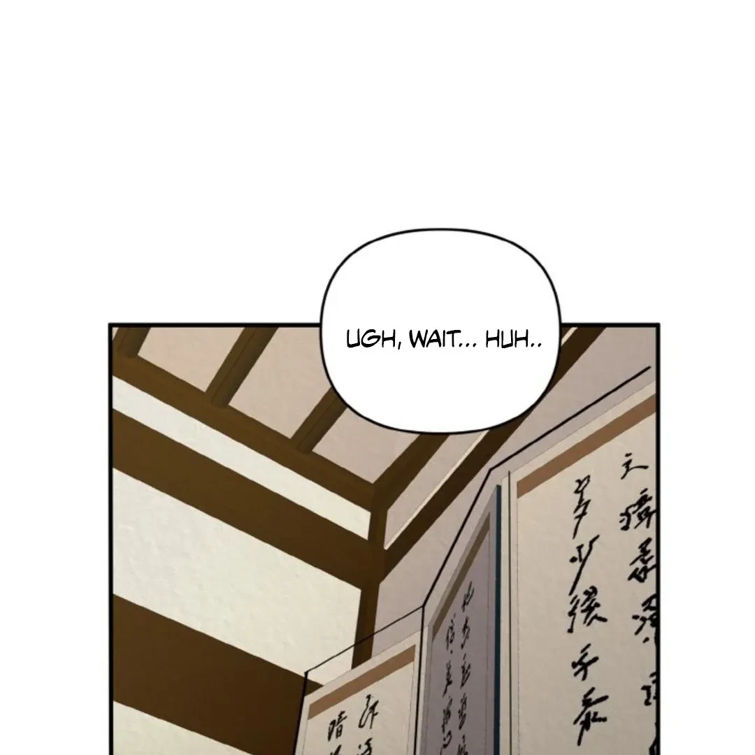 Chapter 12, page 2