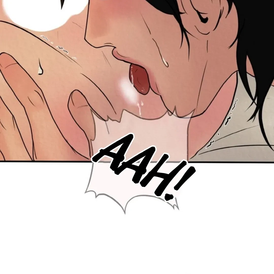 Chapter 12, page 20