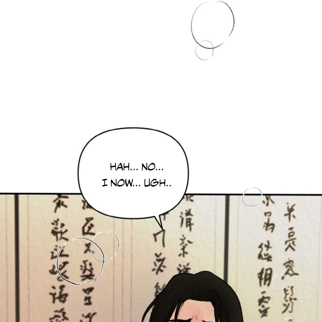 Chapter 12, page 21