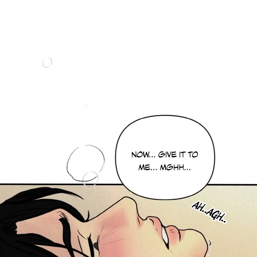Chapter 12, page 24